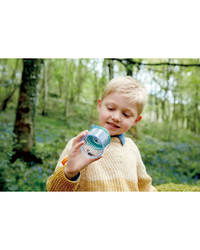 hape-explorers-bug-jar