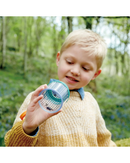 hape-explorers-bug-jar