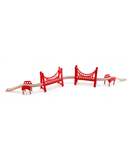 hape-extended-double-suspension-bridge