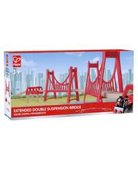 hape-extended-double-suspension-bridge