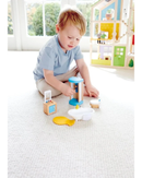 hape-family-bathroom