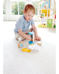 hape-family-bathroom