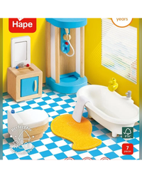 hape-family-bathroom