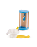 hape-family-bathroom