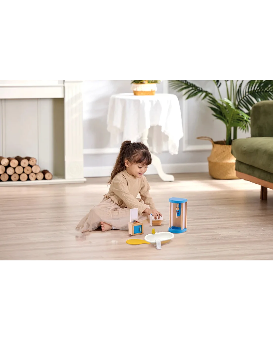 hape-family-bathroom