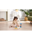 hape-family-bathroom