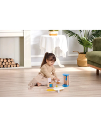 hape-family-bathroom