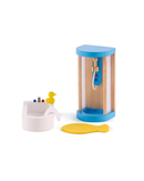 hape-family-bathroom