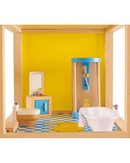 hape-family-bathroom