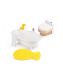 hape-family-bathroom