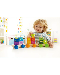 hape-fantasia-blocks-train