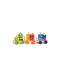 hape-fantasia-blocks-train