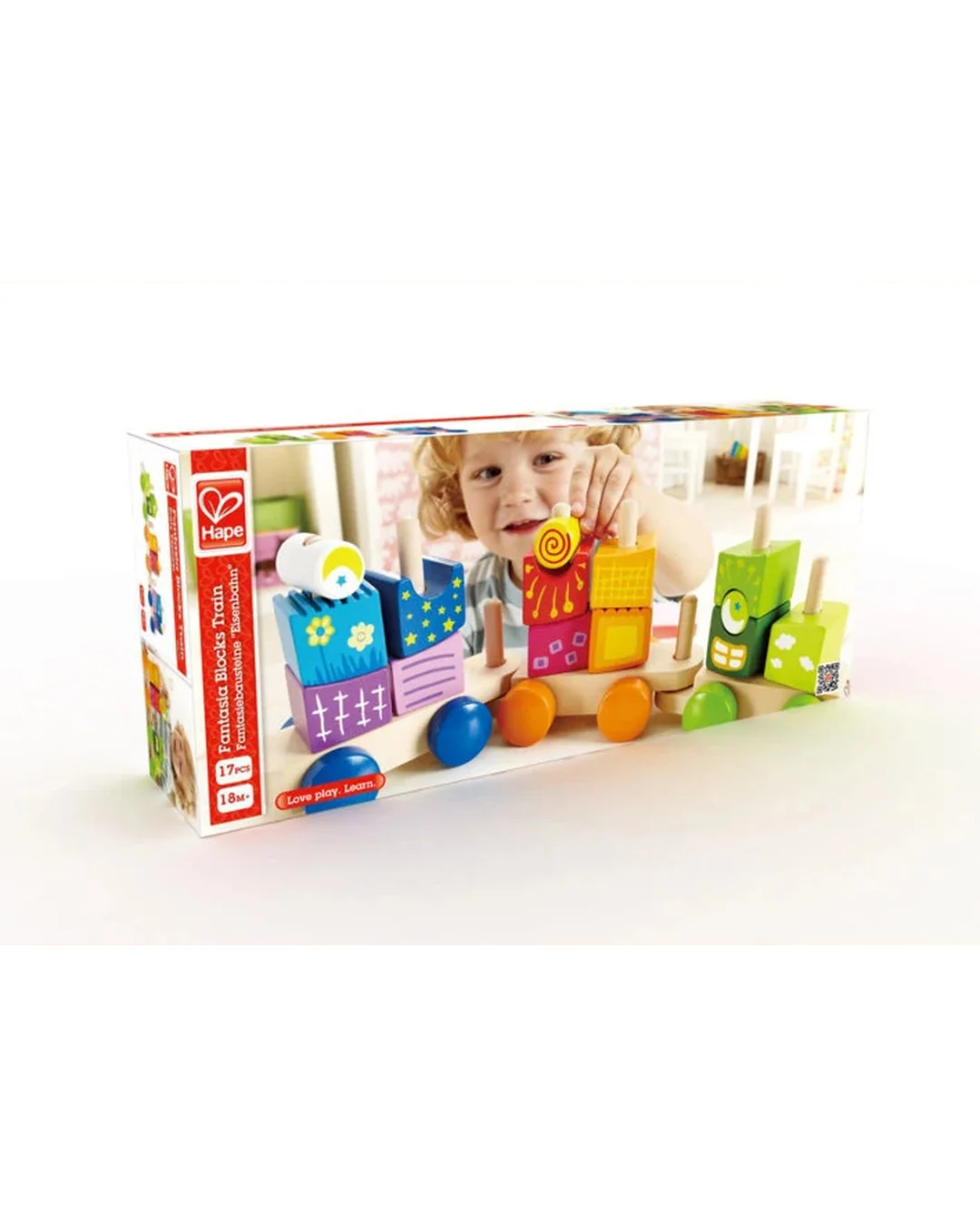 hape-fantasia-blocks-train
