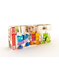 hape-fantasia-blocks-train