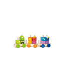 hape-fantasia-blocks-train