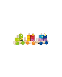 hape-fantasia-blocks-train