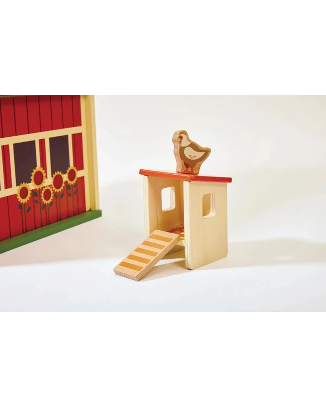 hape-farm-house