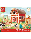 hape-farm-house