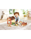hape-farm-house