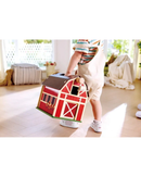 hape-farm-house