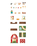 hape-farm-house