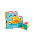 hape-wooden-puzzle-blocks-fa