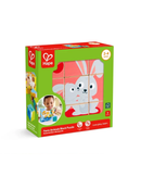 hape-wooden-puzzle-blocks-fa