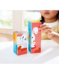 hape-wooden-puzzle-blocks-fa