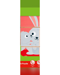 hape-wooden-puzzle-blocks-fa
