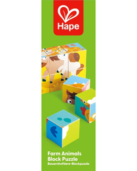 hape-wooden-puzzle-blocks-fa