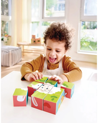 hape-wooden-puzzle-blocks-fa