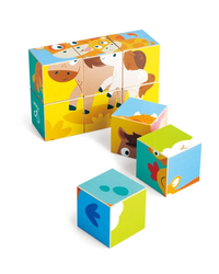hape-wooden-puzzle-blocks-fa