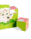 hape-wooden-puzzle-blocks-fa