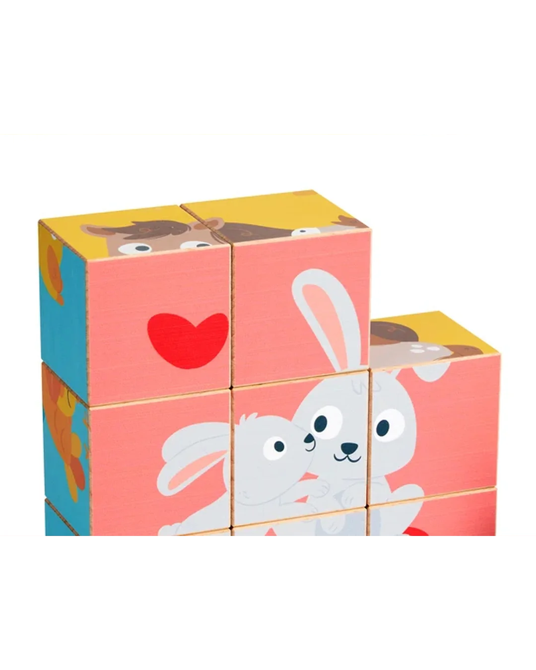 hape-wooden-puzzle-blocks-fa