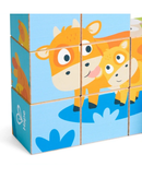 hape-wooden-puzzle-blocks-fa