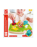 hape-farmyard-sound-puzzle