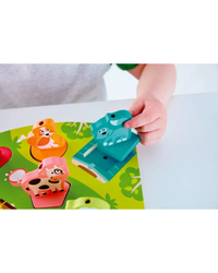 hape-farmyard-sound-puzzle