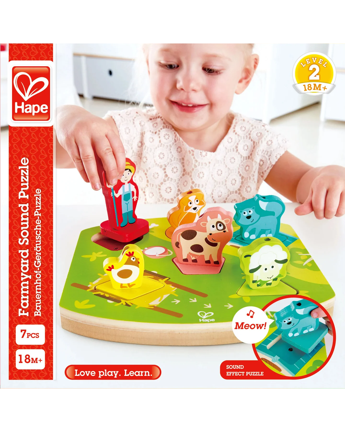 hape-farmyard-sound-puzzle