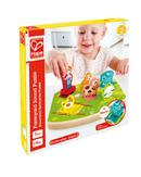 hape-farmyard-sound-puzzle