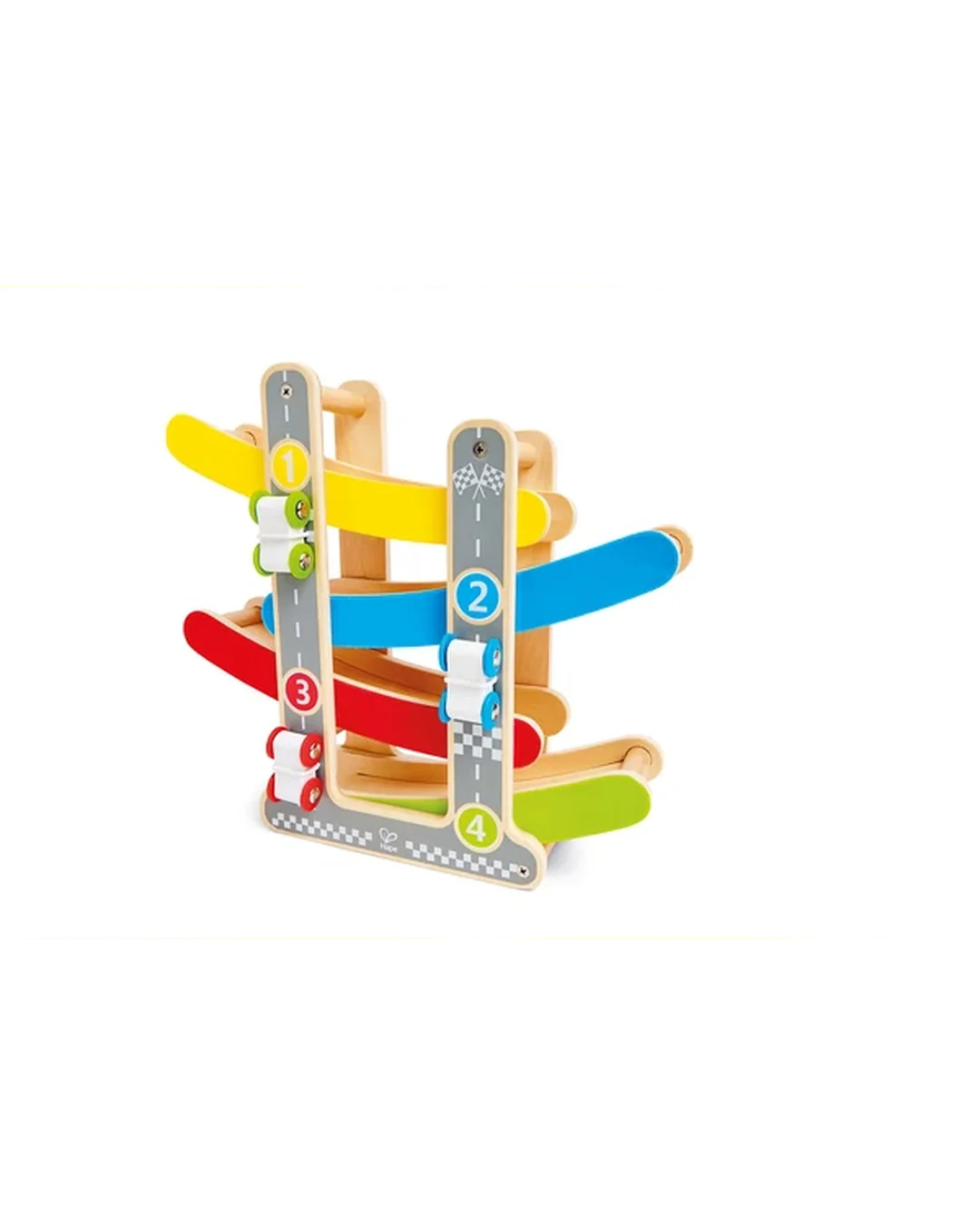 hape-fast-flip-racetrack