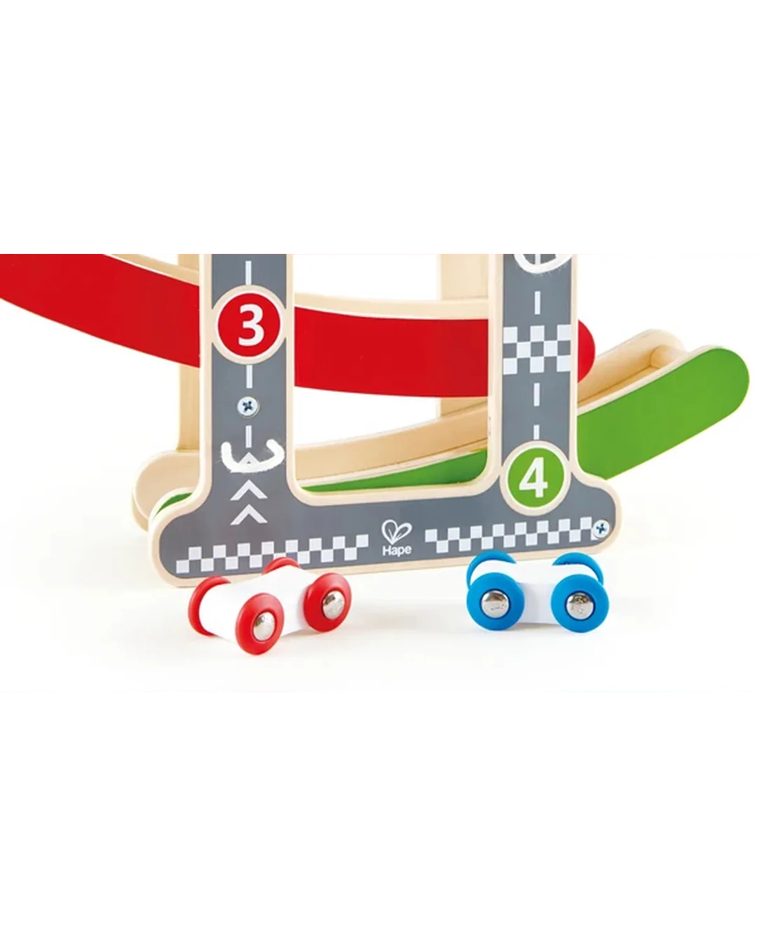 hape-fast-flip-racetrack