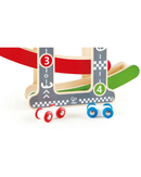 hape-fast-flip-racetrack