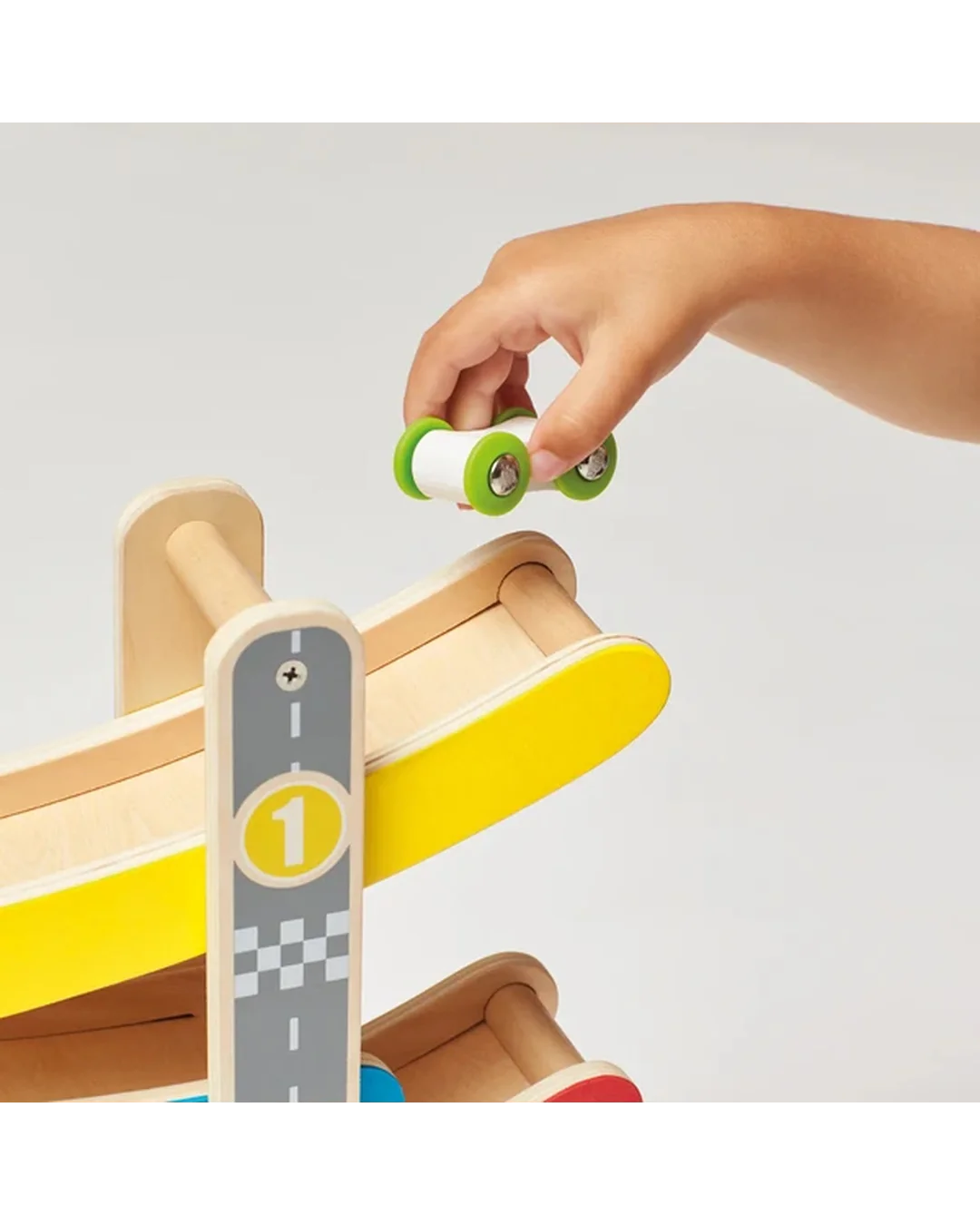 hape-fast-flip-racetrack