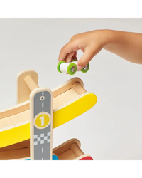 hape-fast-flip-racetrack