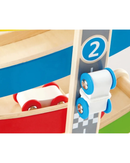 hape-fast-flip-racetrack