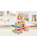 hape-fast-flip-racetrack