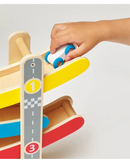 hape-fast-flip-racetrack