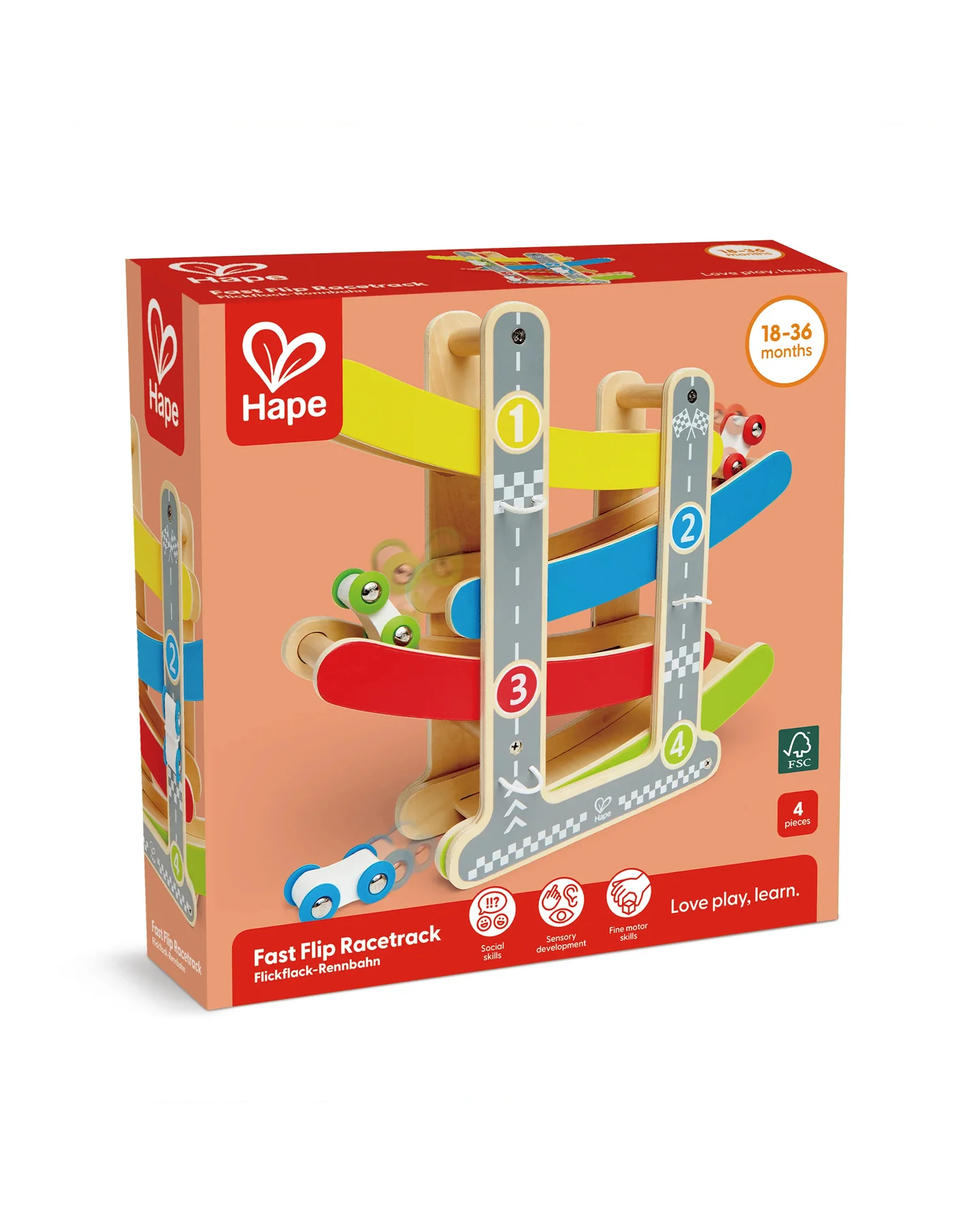 hape-fast-flip-racetrack