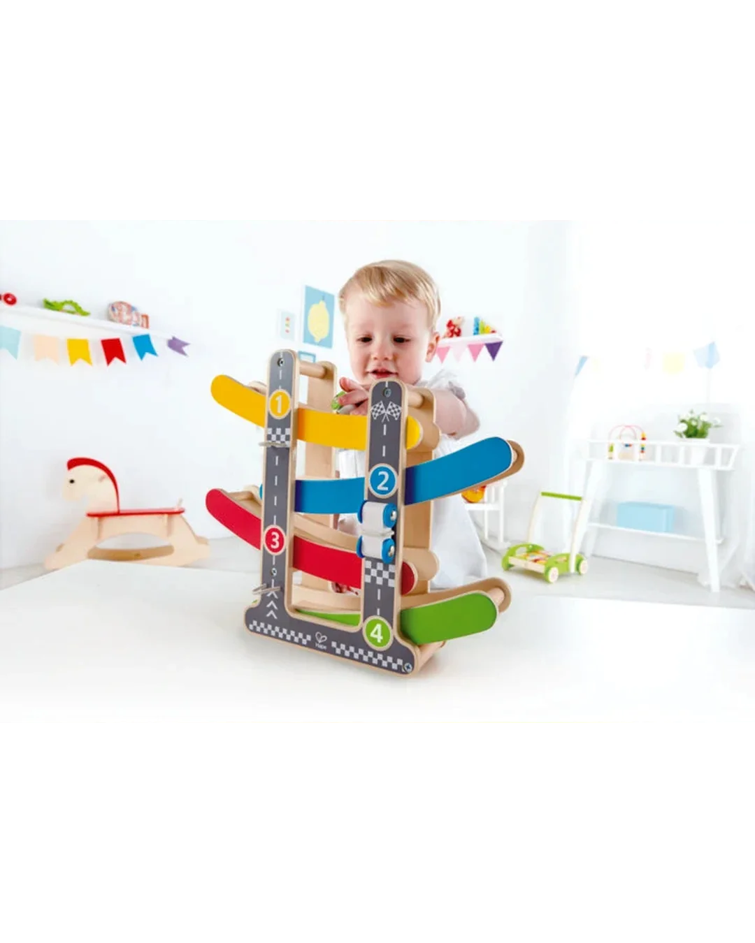 hape-fast-flip-racetrack