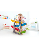 hape-fast-flip-racetrack